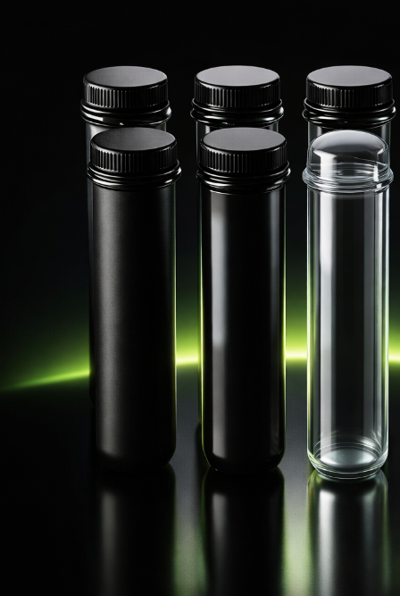 Performance Pack (6 FuelPods)