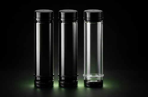 Starter Pack (3 FuelPods)